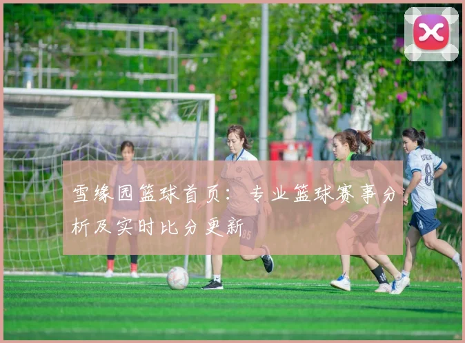 雪缘园篮球首页：专业篮球赛事分析及实时比分更新