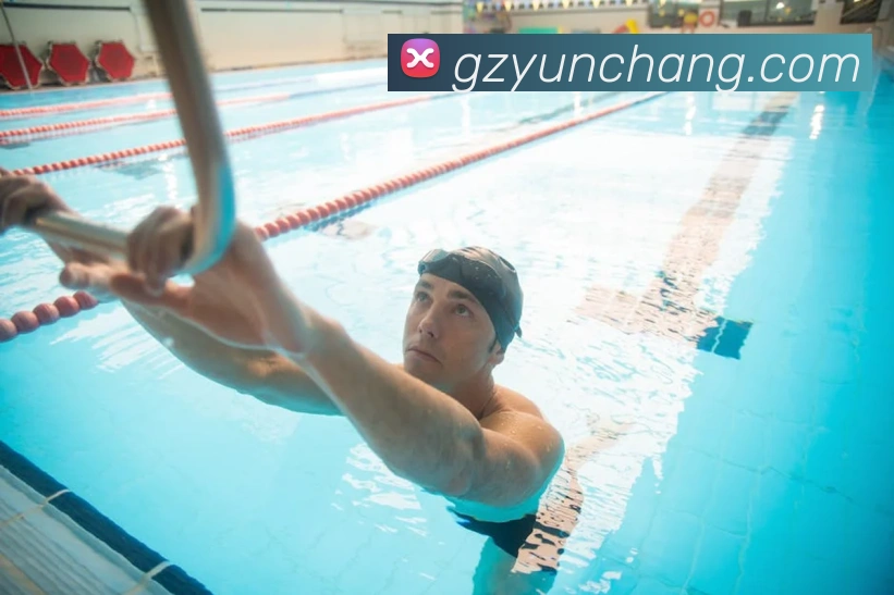 多媒体互动体验