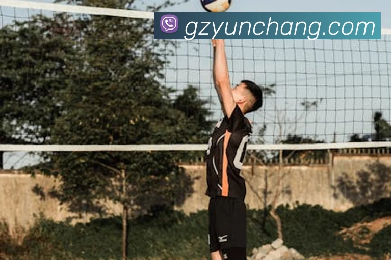 开云手机网页登录网页APP 体育赛事宣传图